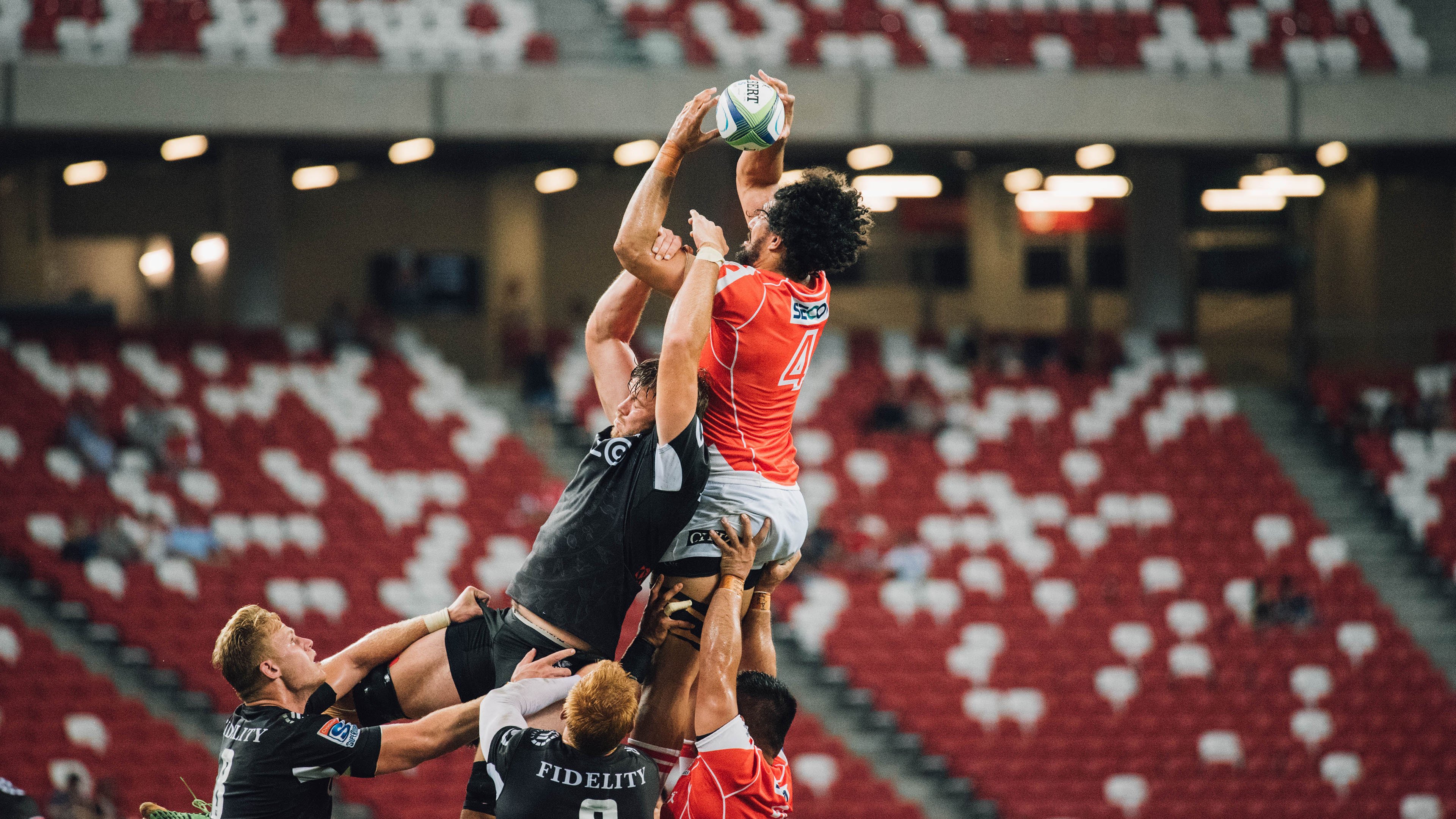 当战车驶入赛道，伊拉克特种部队接管F1巴格达站安保，凯恩上演绝地反击