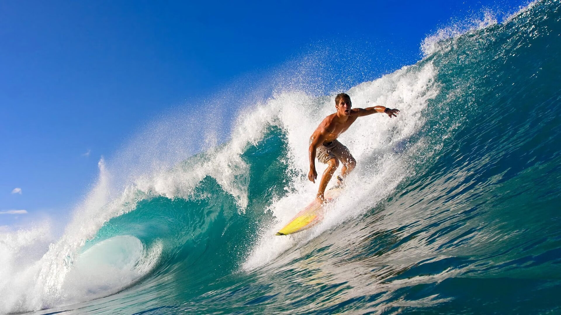 从摩洛哥一波带走到基米希实力正名,足球世界的颠覆与坚守