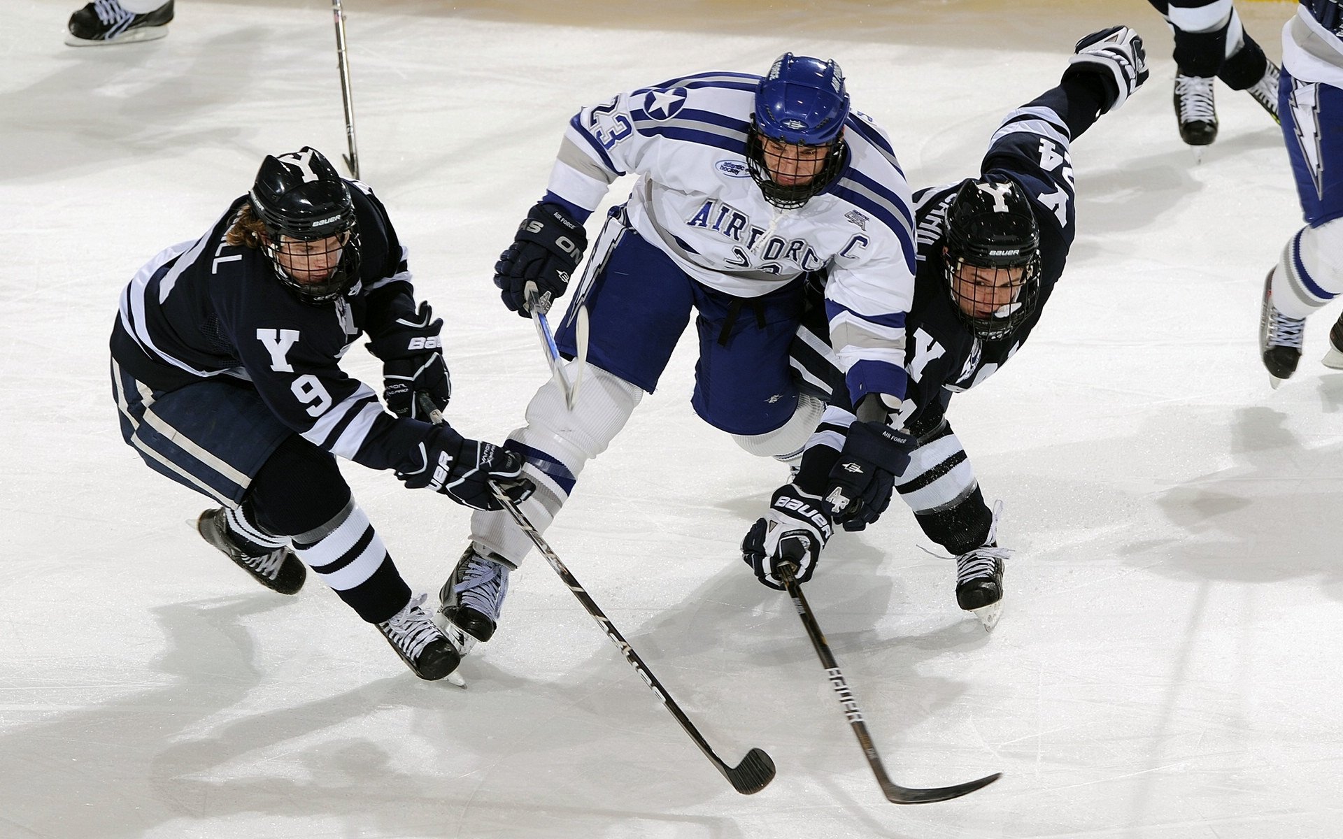 黄潜之困与蓝月之影,德布劳内如何以一己之力定义攻防统治