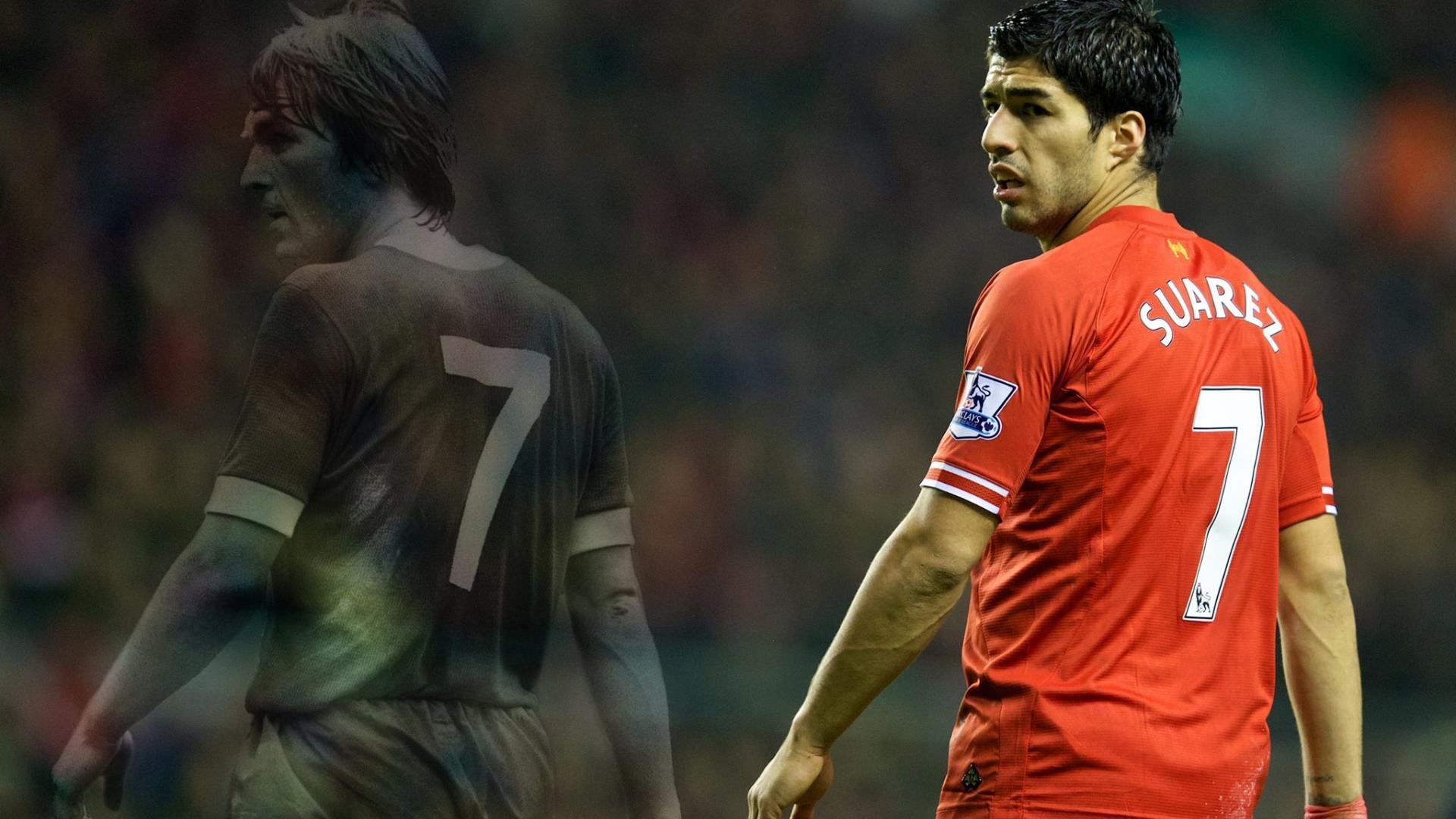 中国提前终结悬念爱尔兰,德布劳内舞台越大越强—当东方智慧遇上西方魔法