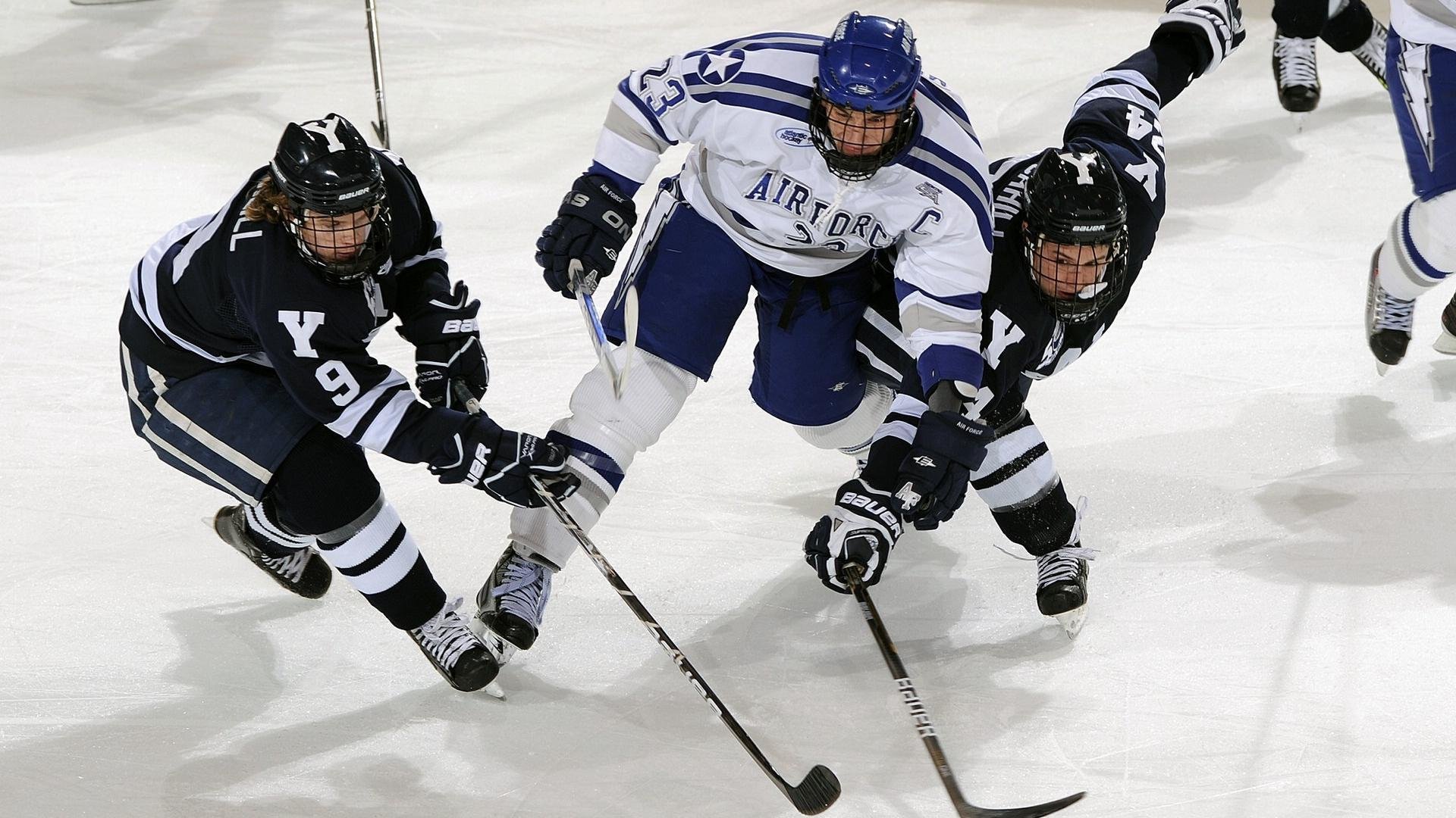 卡塔尔的节奏与巴雷拉的接管，当掌控力跨越赛场边界