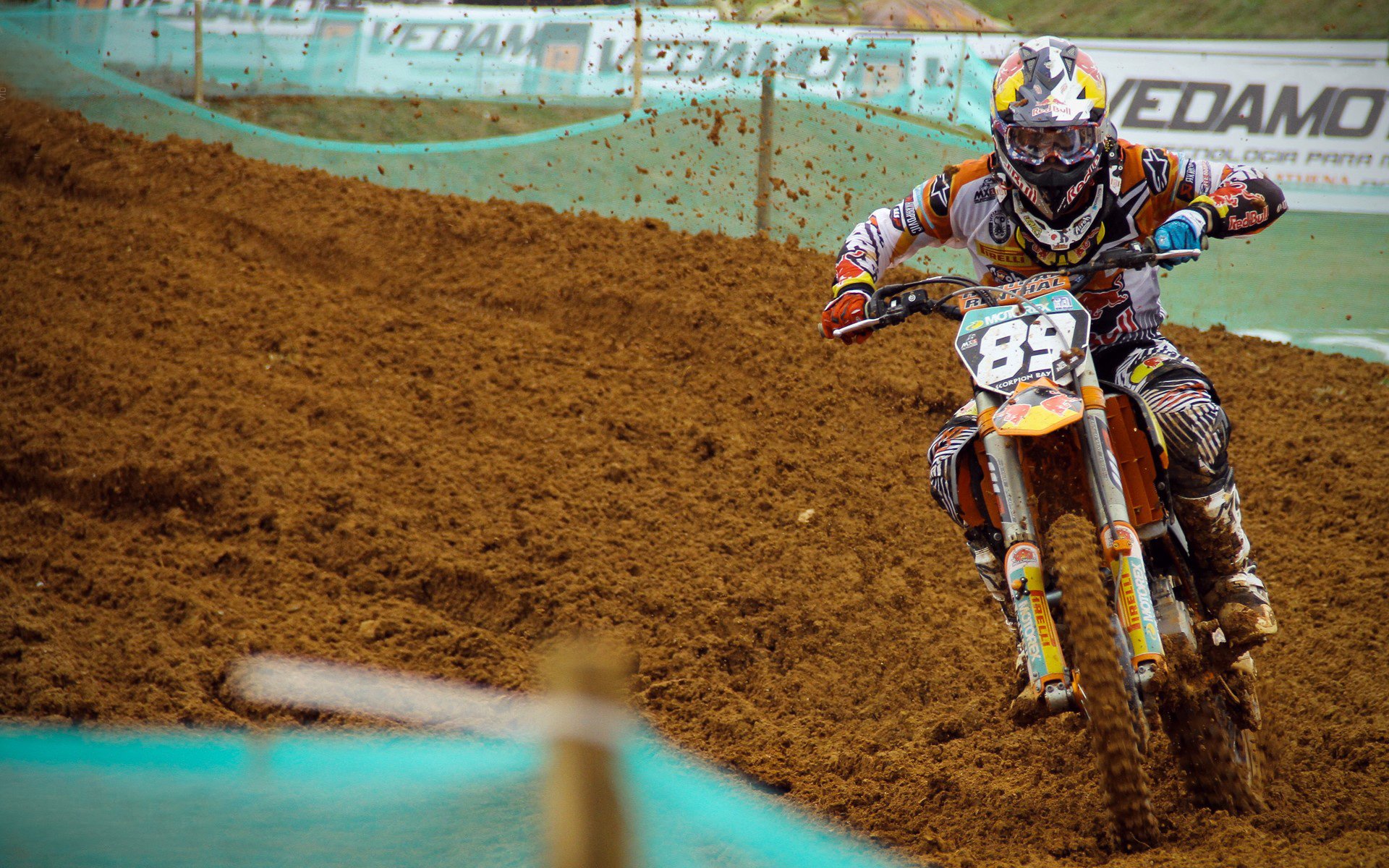 孙兴慜一锤定音,爱尔兰战术完胜苏格兰