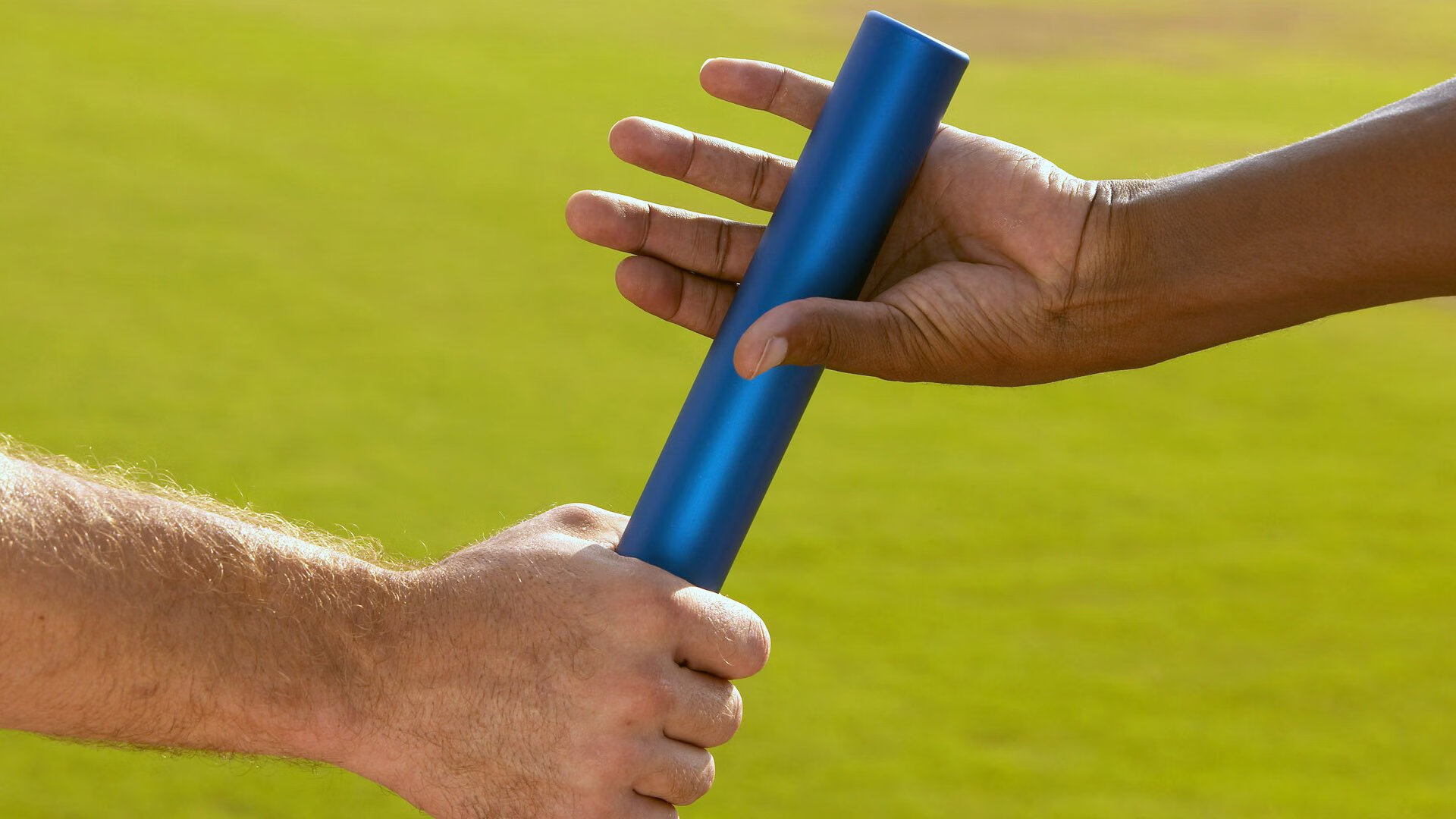 福登一剑封喉,巴萨梦碎卡塔尔之夜