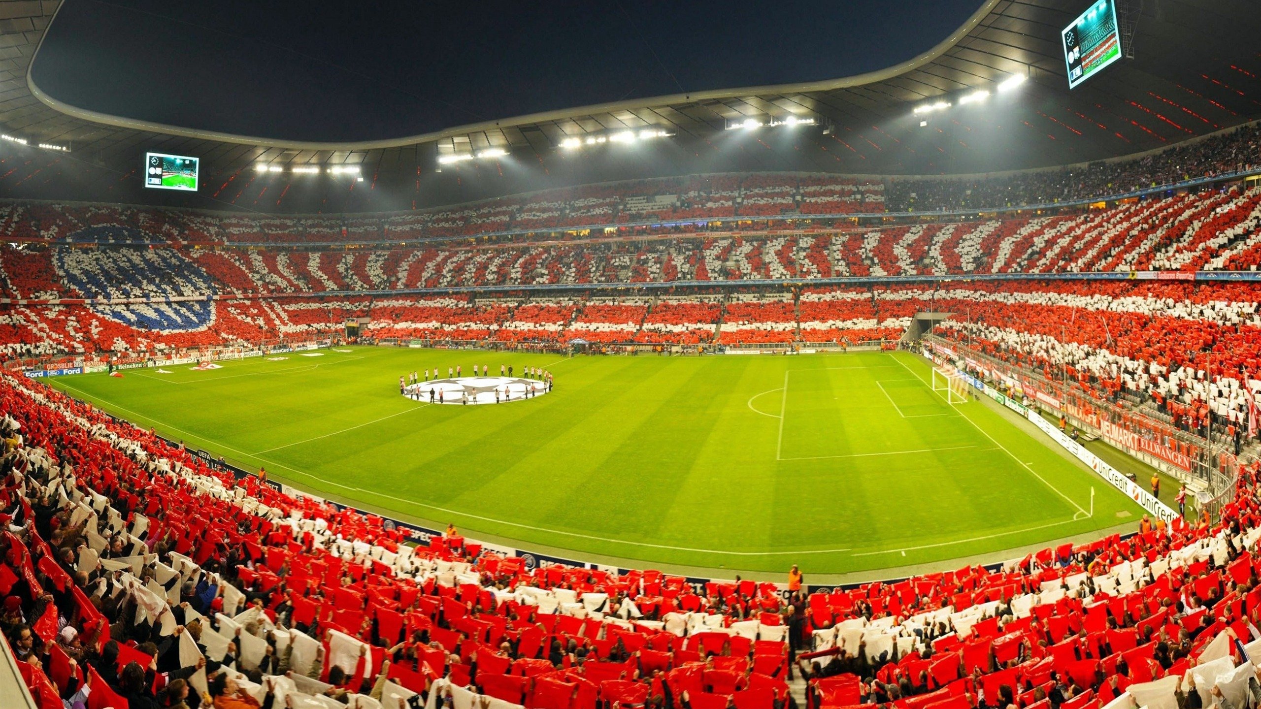 恩佐一剑封喉，巴黎打穿皇家社会背后的战术革命