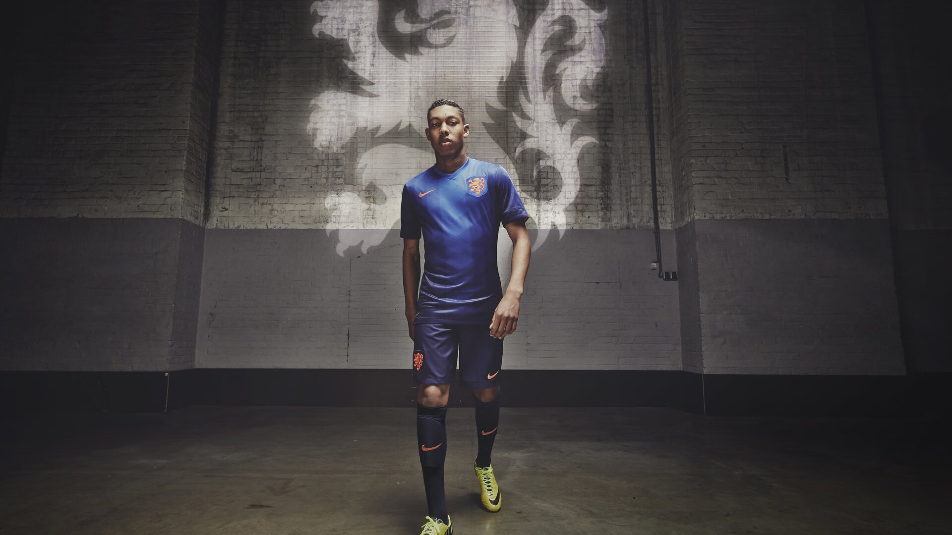 贝林厄姆爆发映衬红魔晋级路,曼联淘汰赛过关国米背后的战术博弈