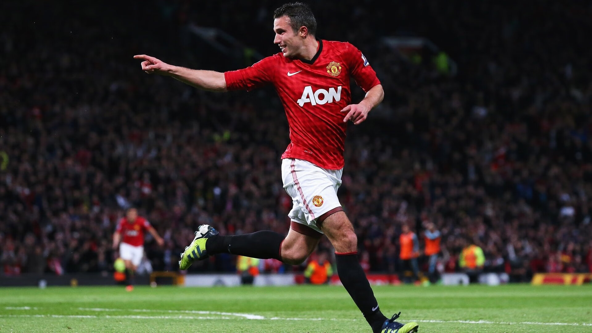 世界杯之夜，三笘薰在重压下的凤凰涅槃