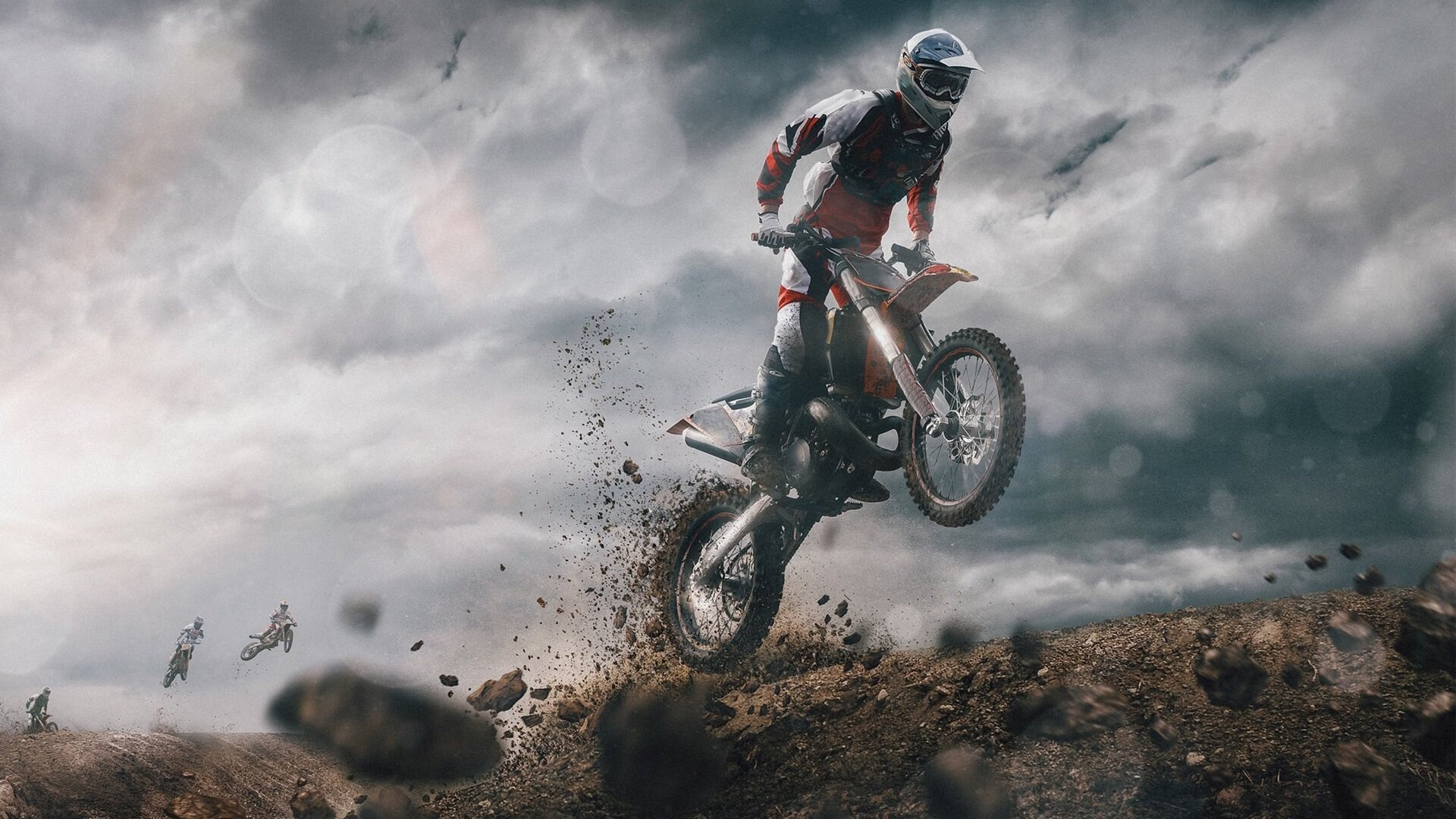 梅西高光表现照亮贝蒂斯之夜，威尔士的足球灵魂被悄然带走