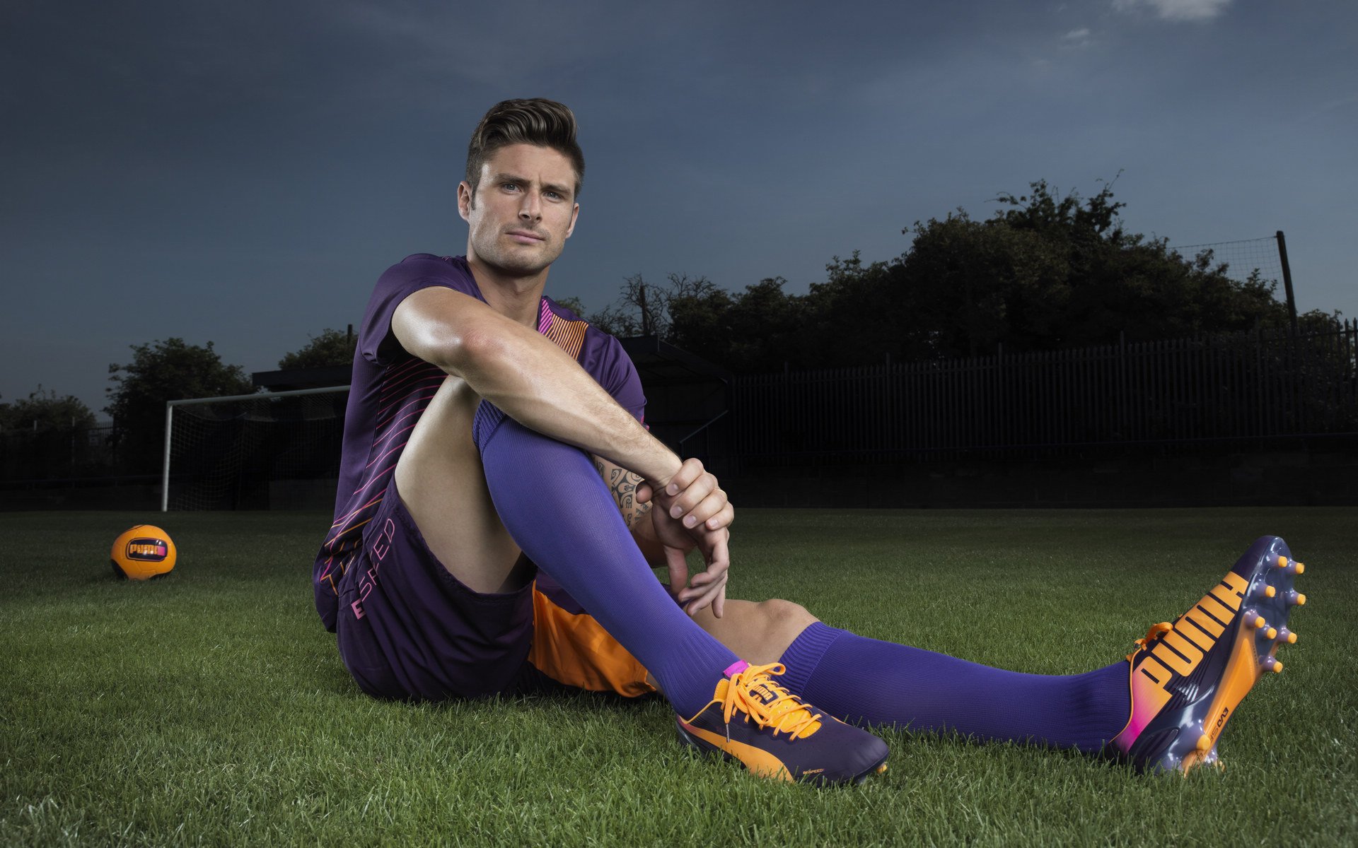 当深圳遇上公牛,一场跨越时空的篮球对话