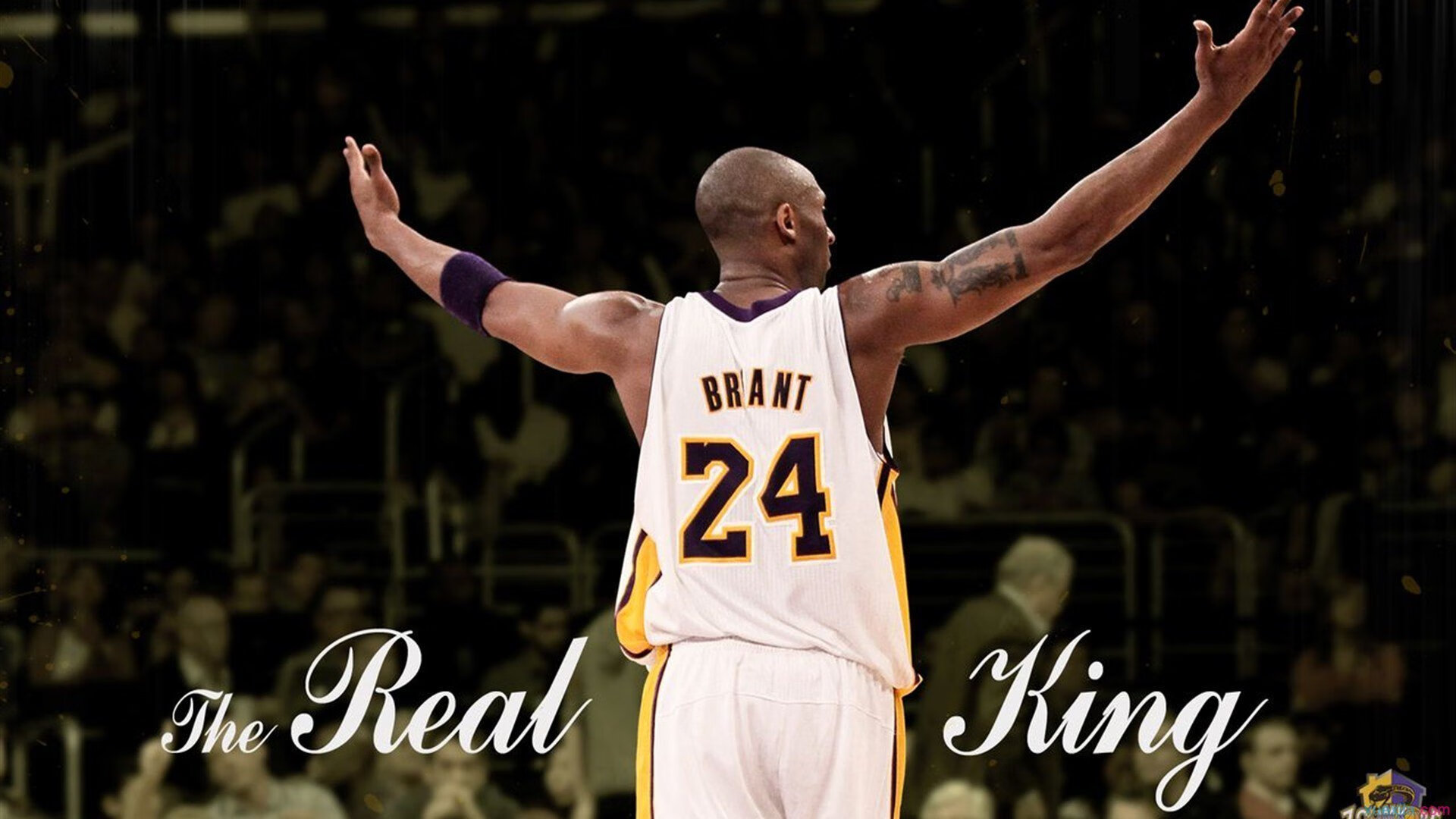 爱游戏中国-F1新赛季揭幕战之夜，哈兰德关键时刻站出来，当赛道轰鸣遇见绿茵传奇