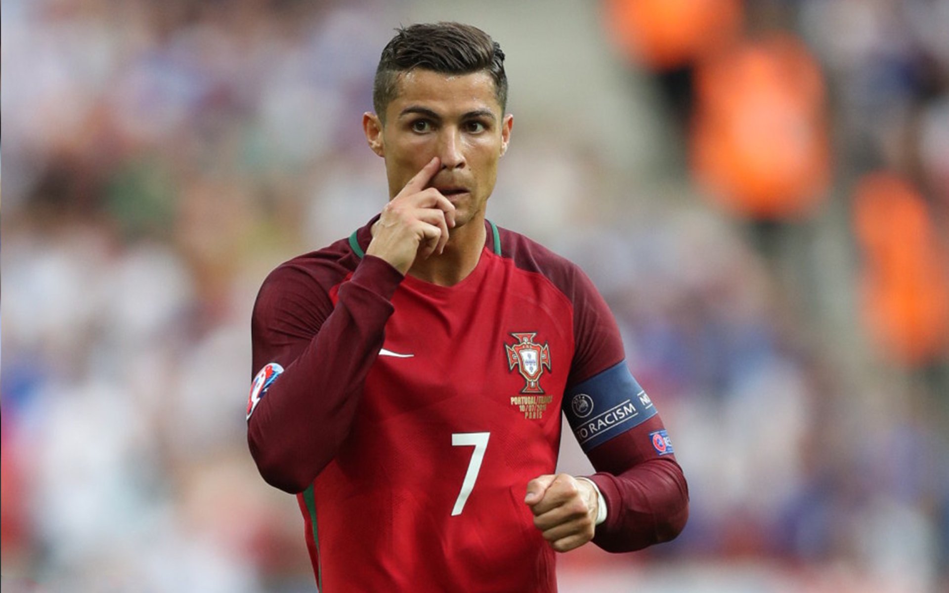 跨界主宰，从魔术横扫到意甲接管，英格拉姆的双面传奇