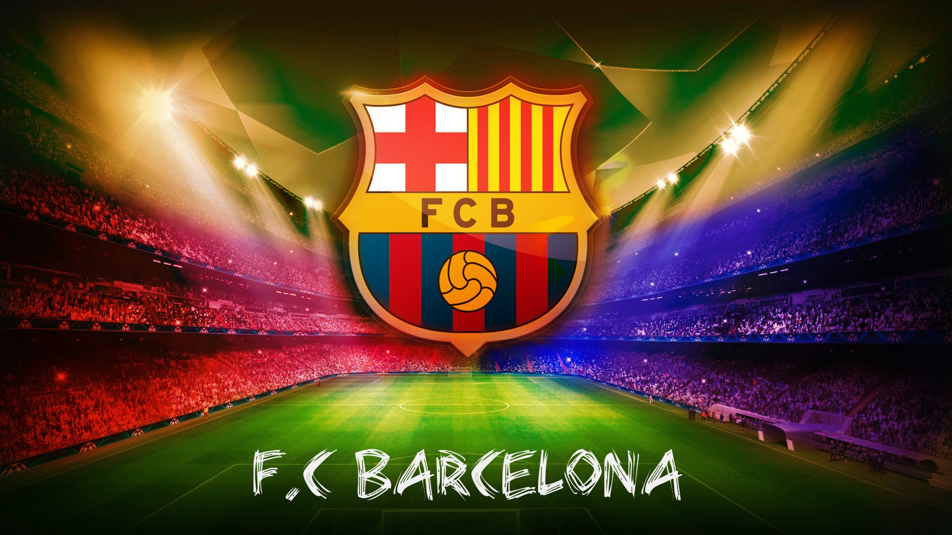 年度焦点之战之夜，巴斯托尼冠军级表现铸就蓝黑传奇