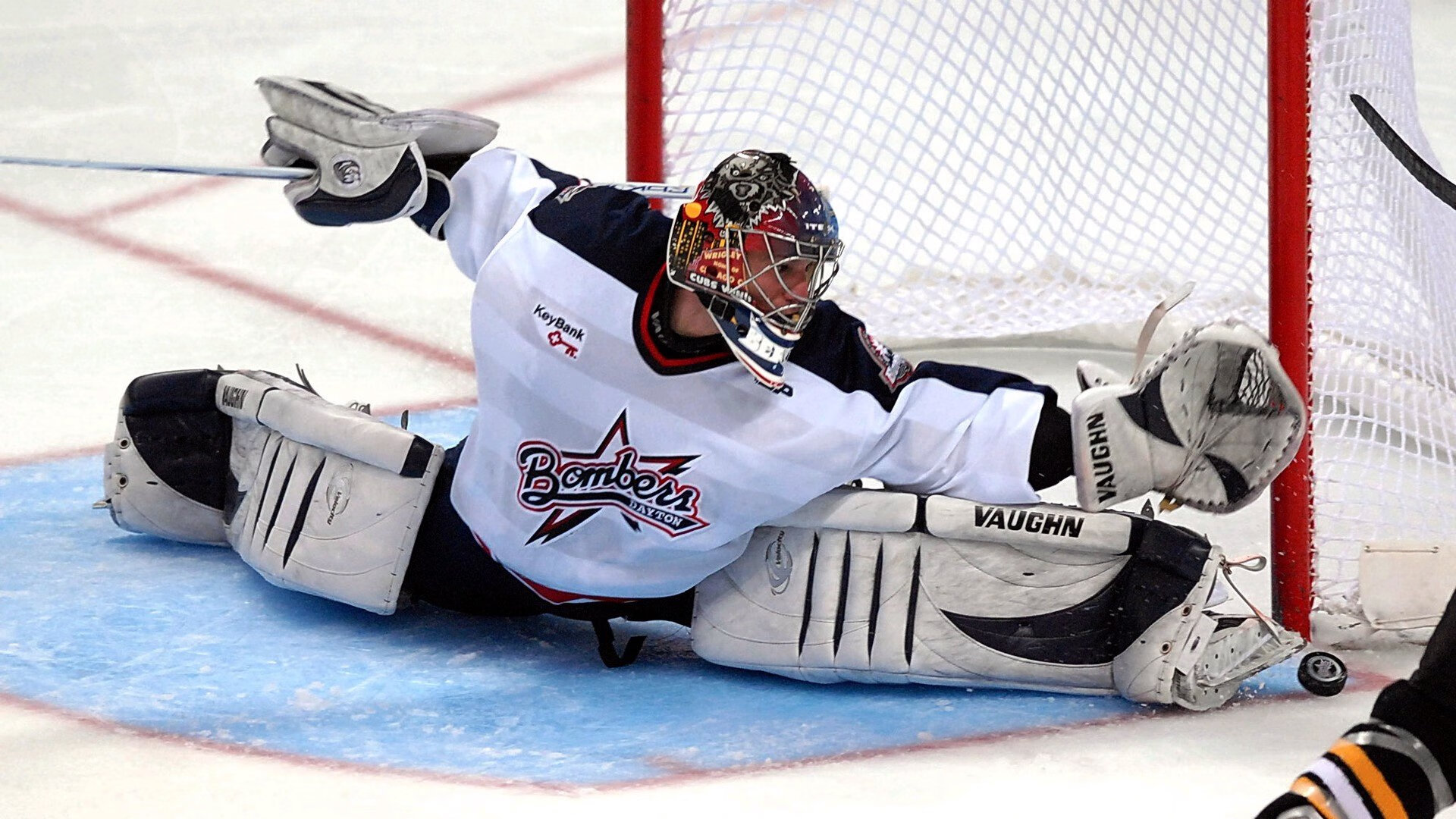 从杰伦格林到雄鹿逆转，跨越篮球世界的唯一性叙事