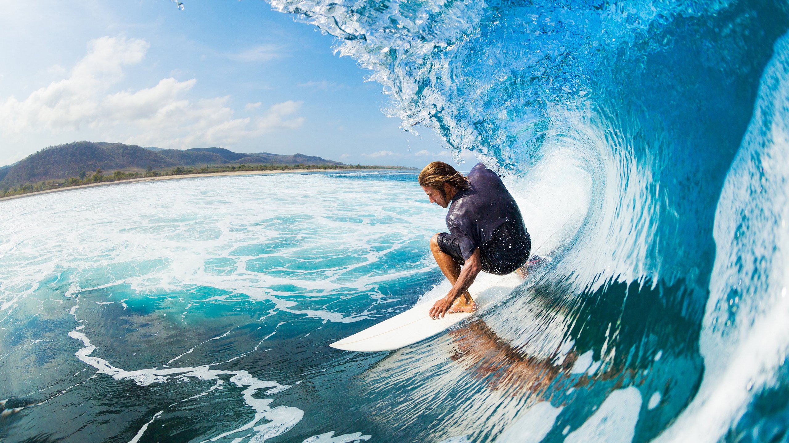 温网精神闪耀联合杯,穆雷逆转高光,诠释网球不朽韧性