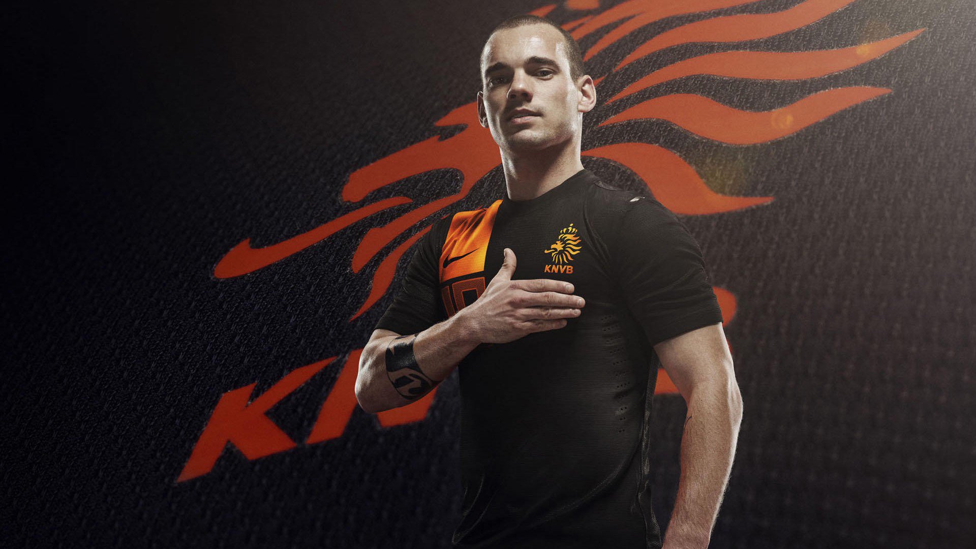 双线传奇，葡萄牙险胜英格兰的绿茵博弈，马龙刷新纪录的乒乓史诗