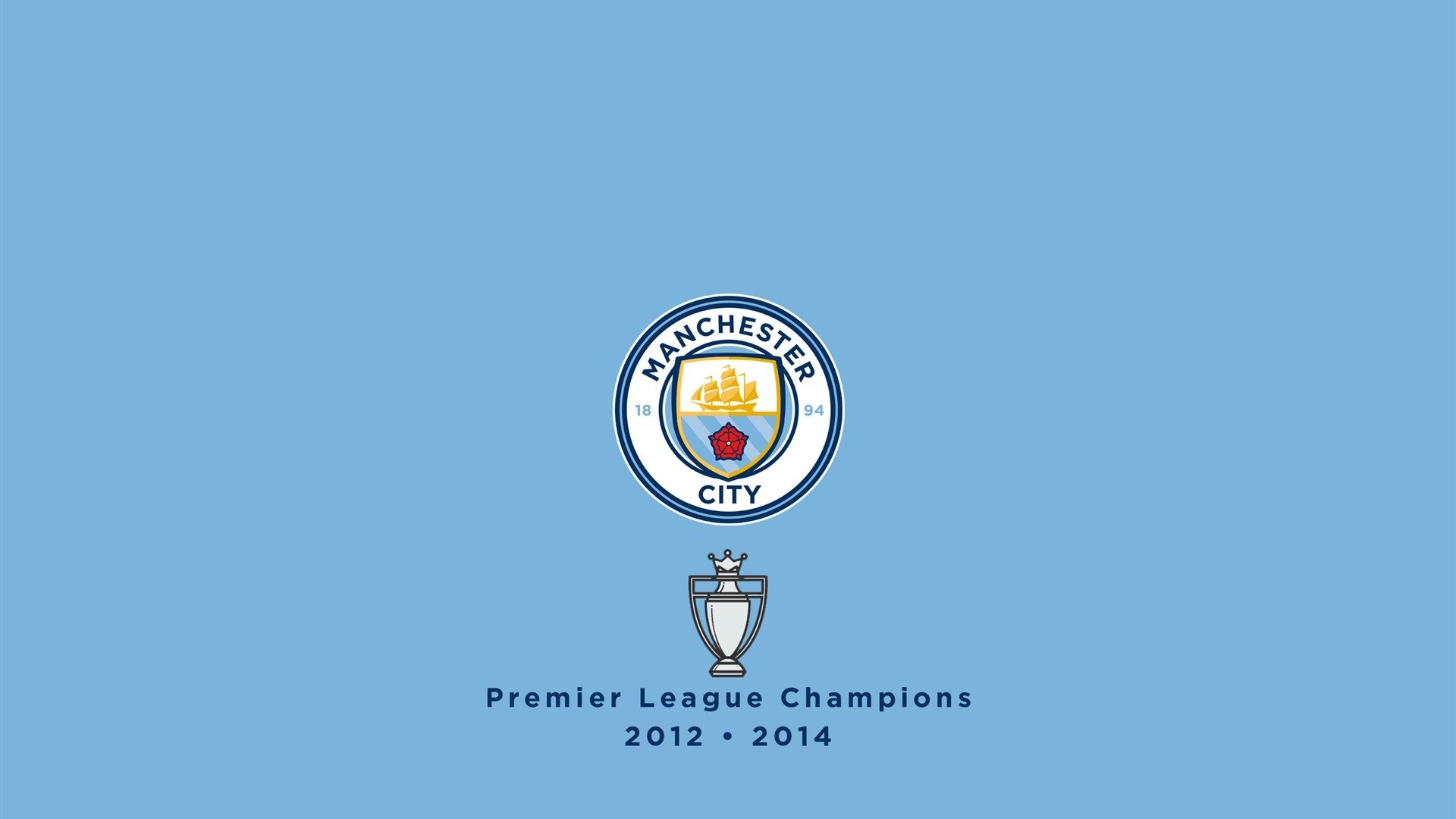 法网绝杀拉沃尔杯，纳达尔关键制胜的传奇时刻