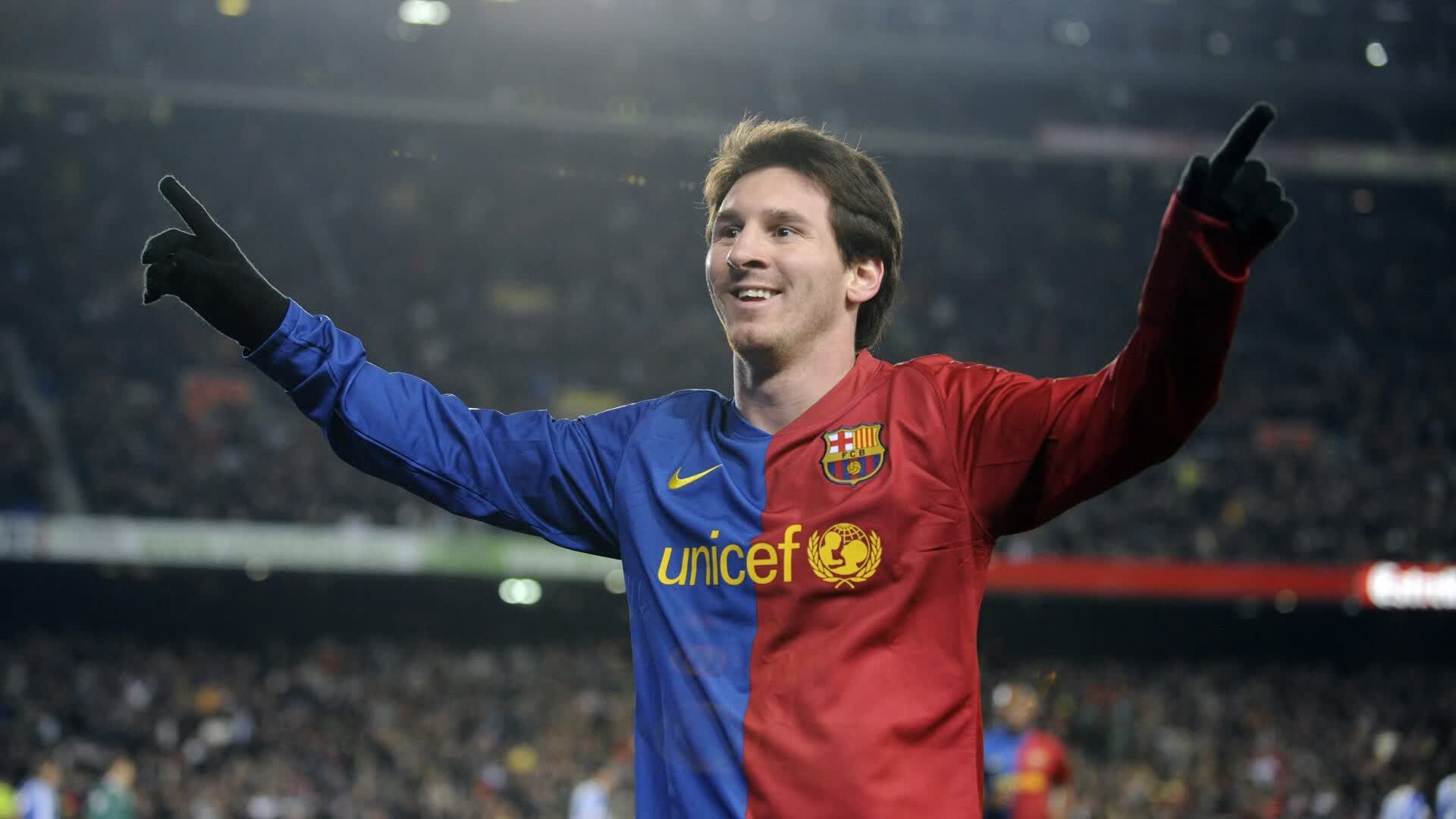 碾压与重生，法国队的钢铁洪流，王皓的孤独纪录